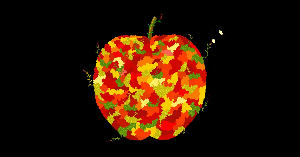 food-hero