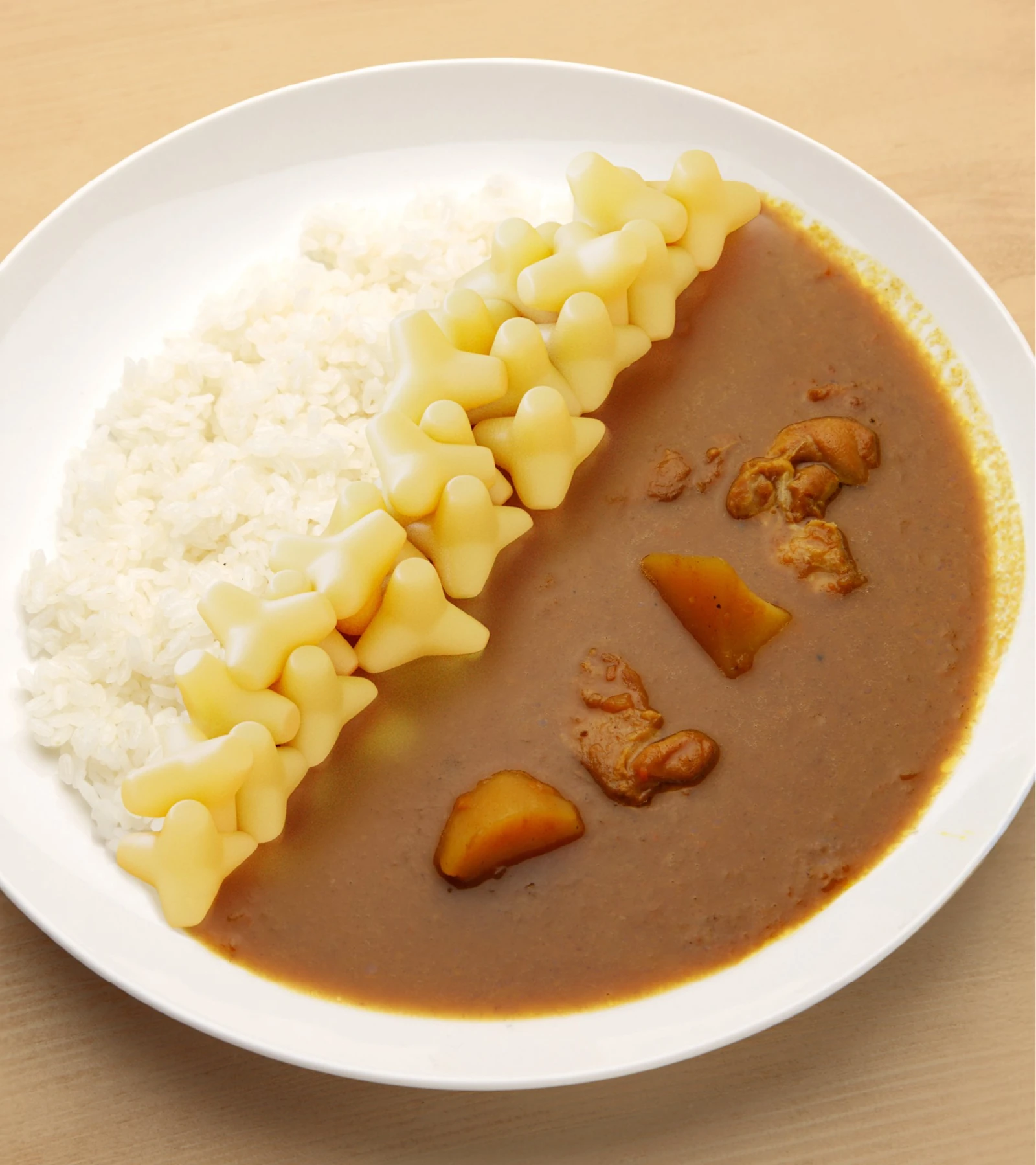food-hero