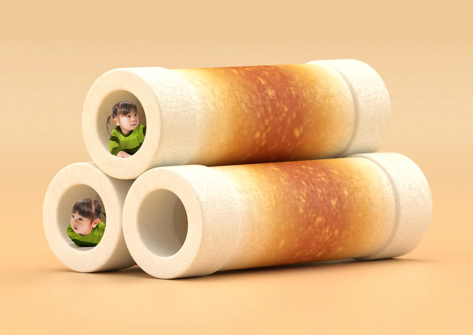 food-hero