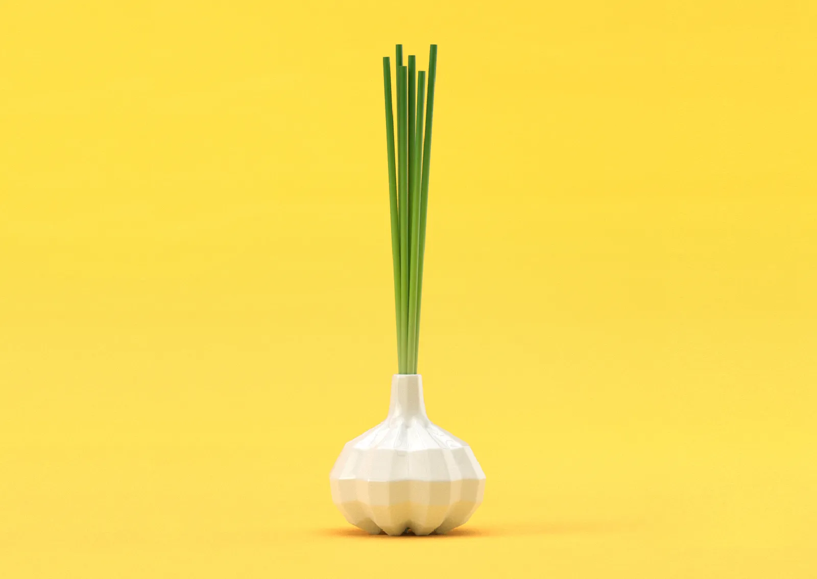 food-hero