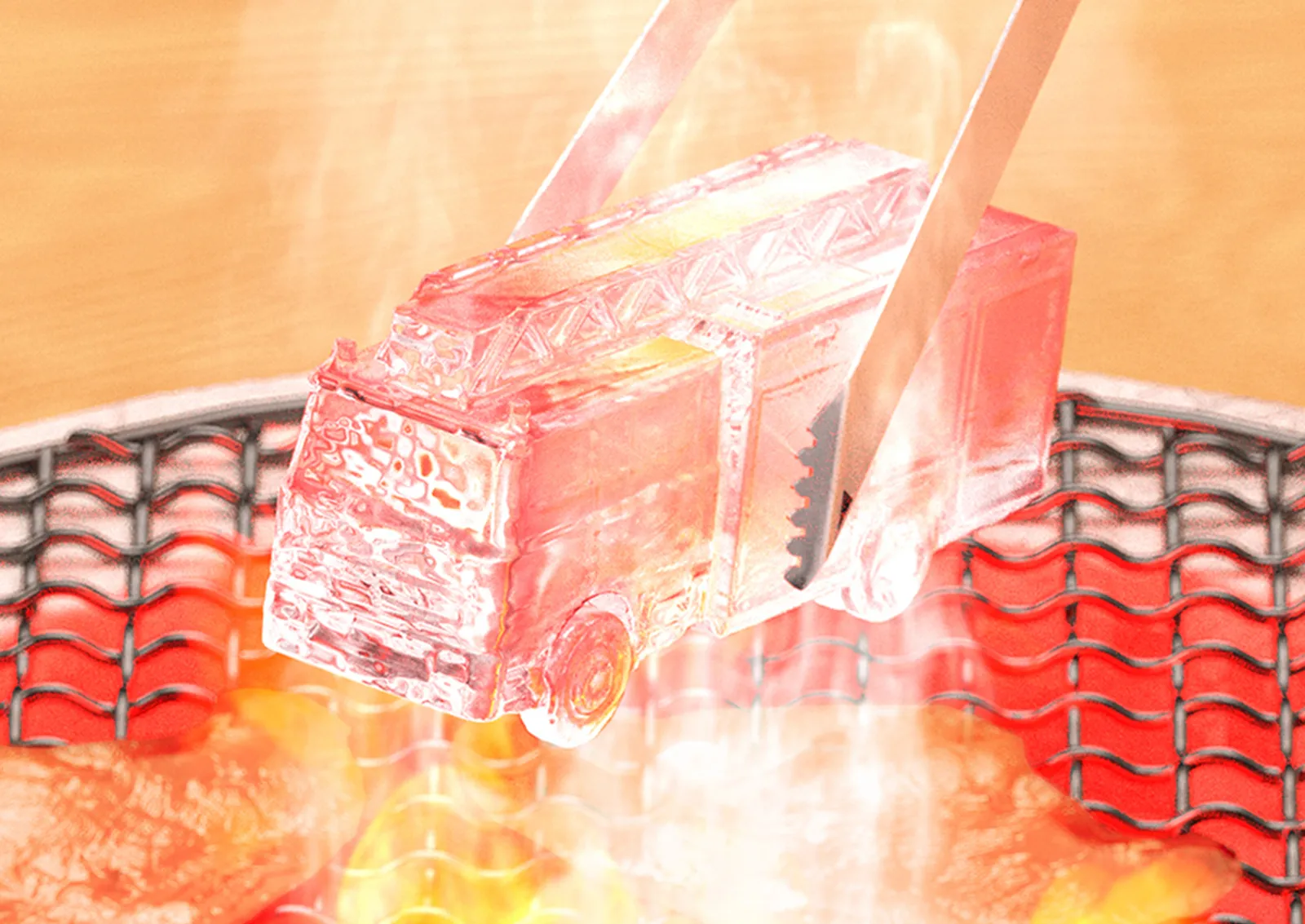 food-hero