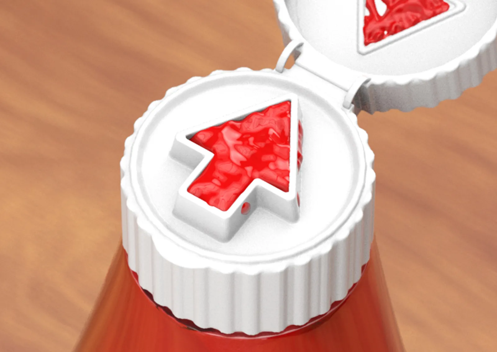 food-hero