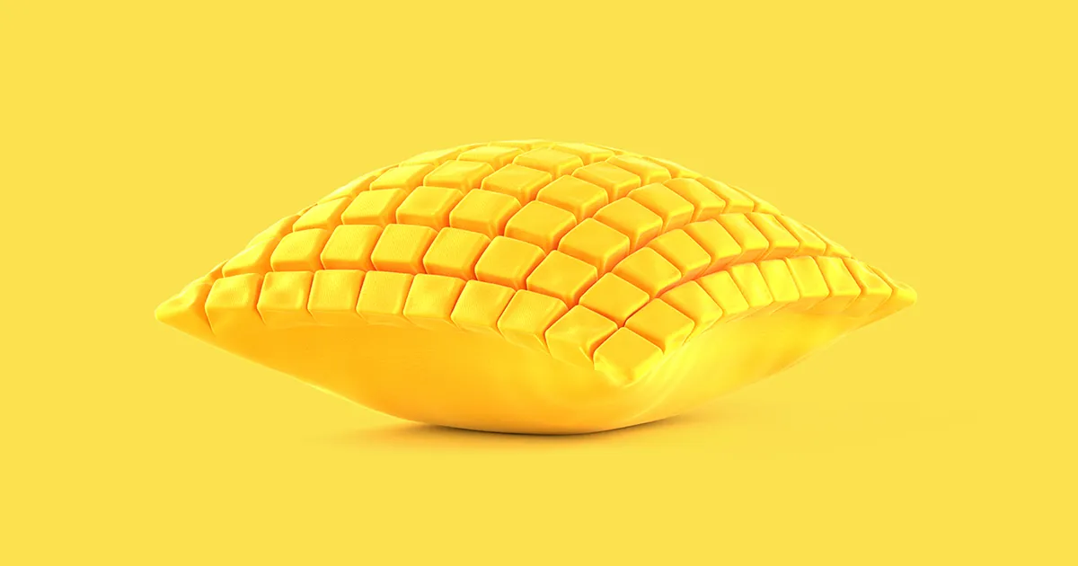 food-hero