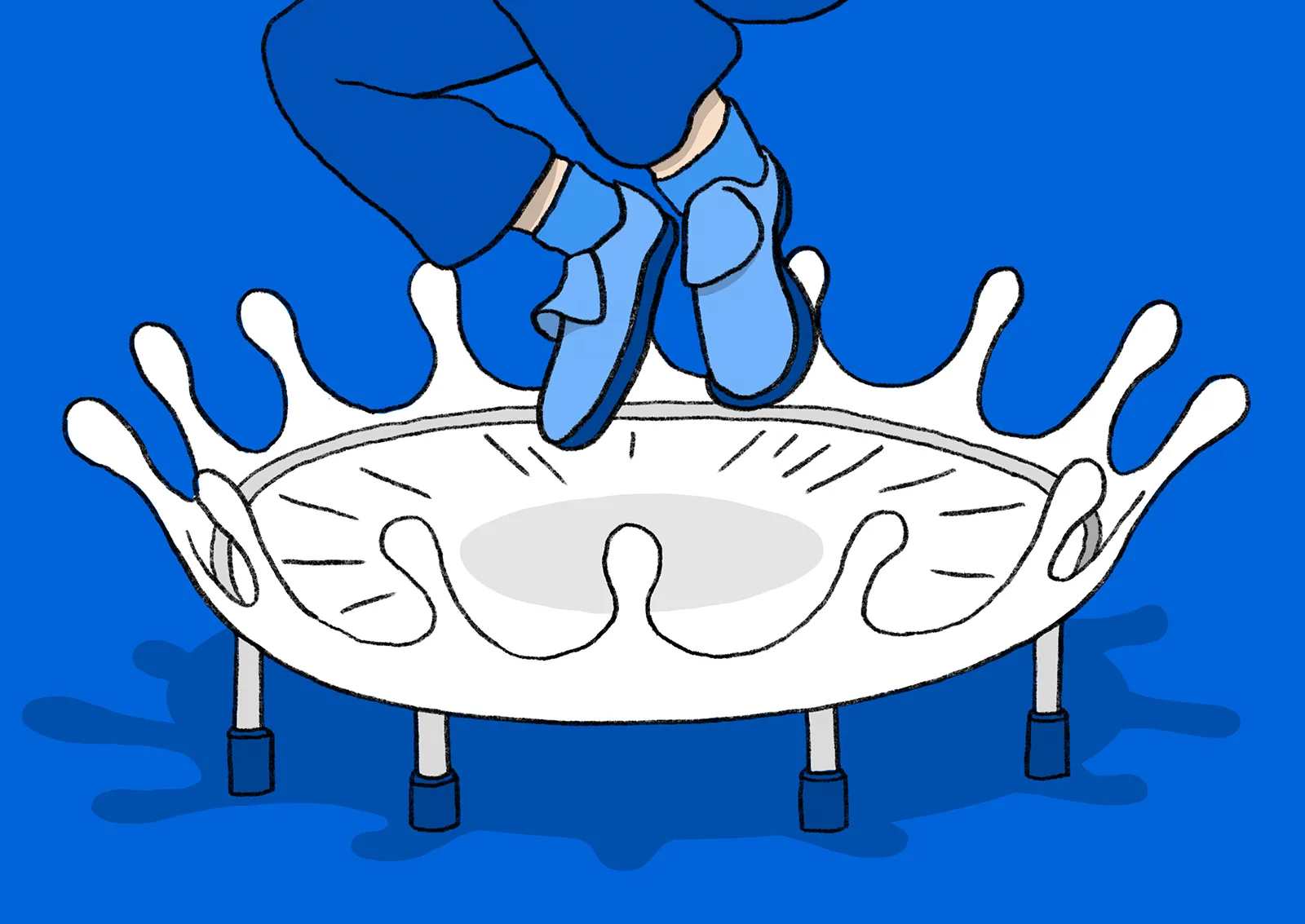 food-hero