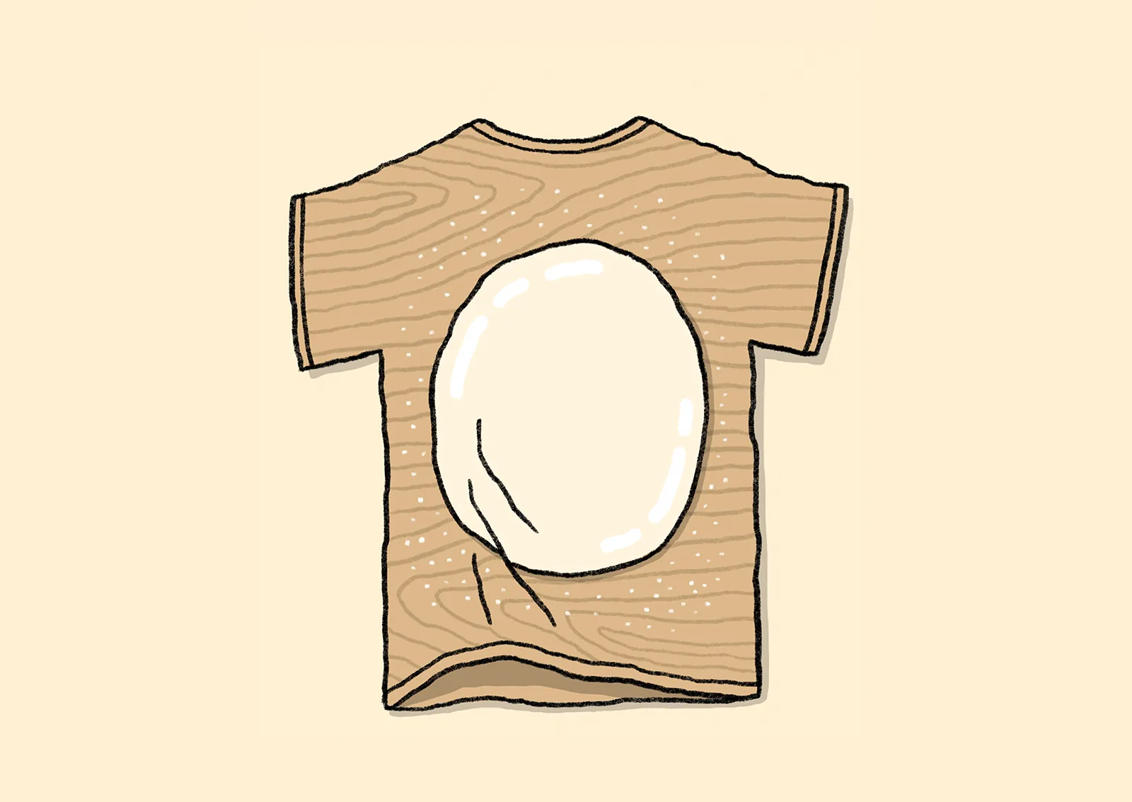 food-hero