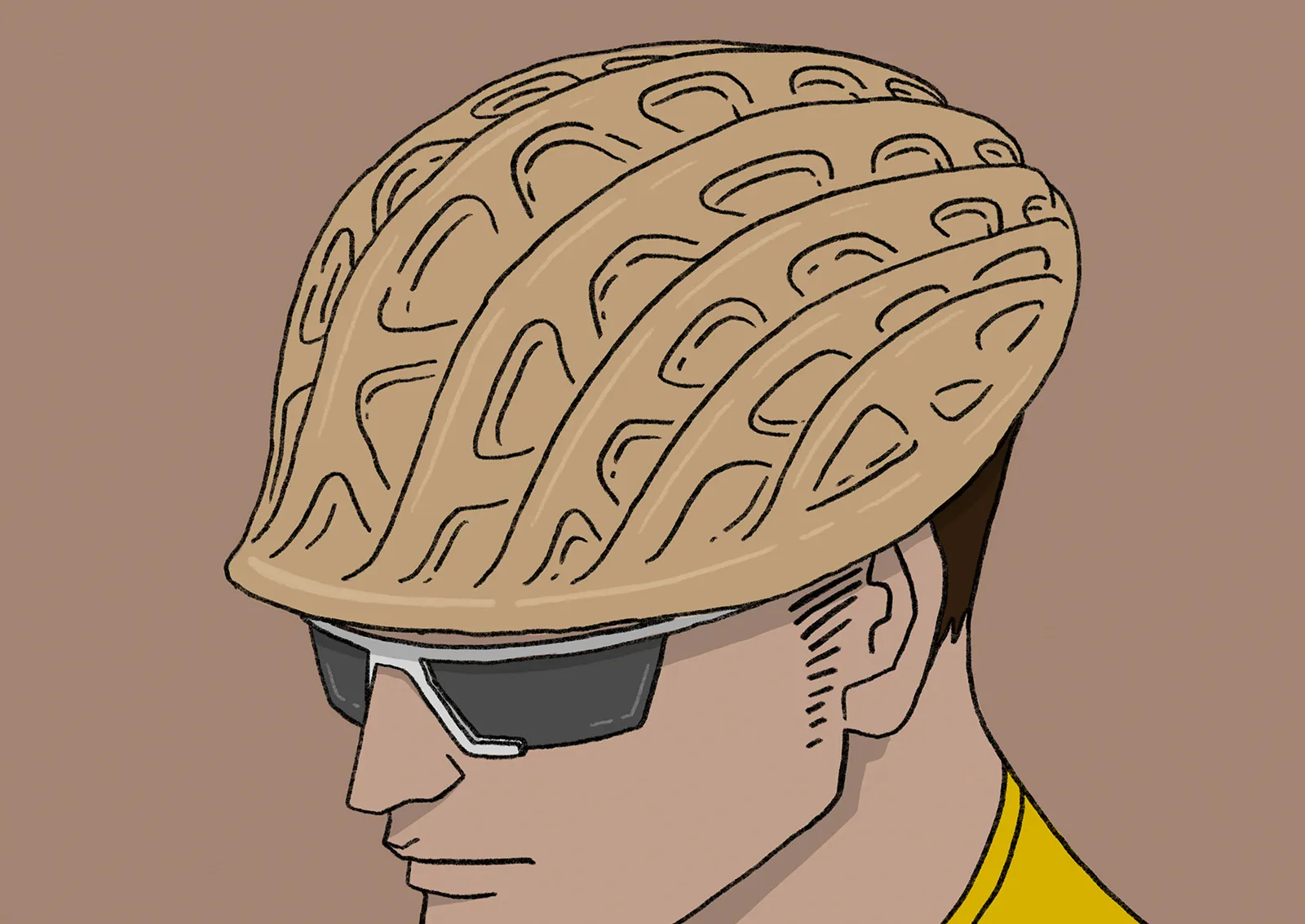 food-hero