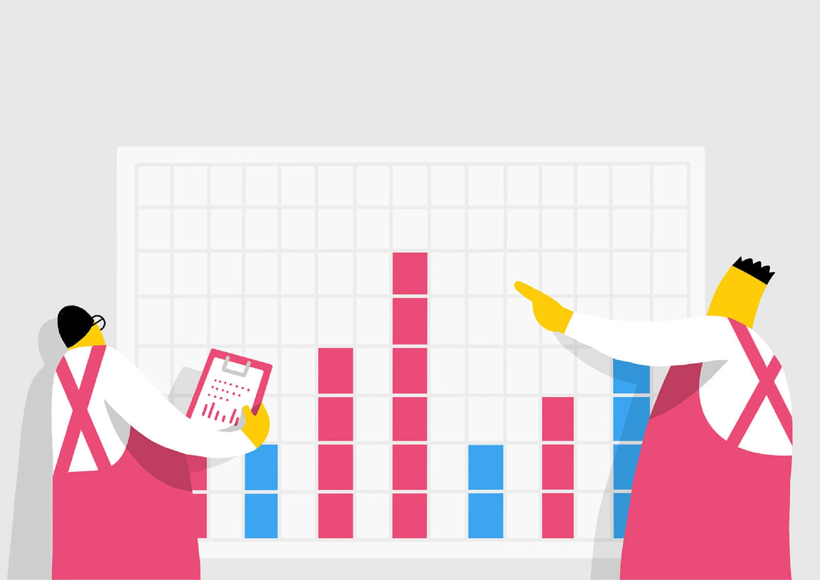 page-ranking