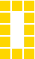 count-number