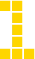 count-number