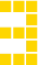 count-number