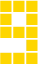 count-number