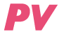pv-unit