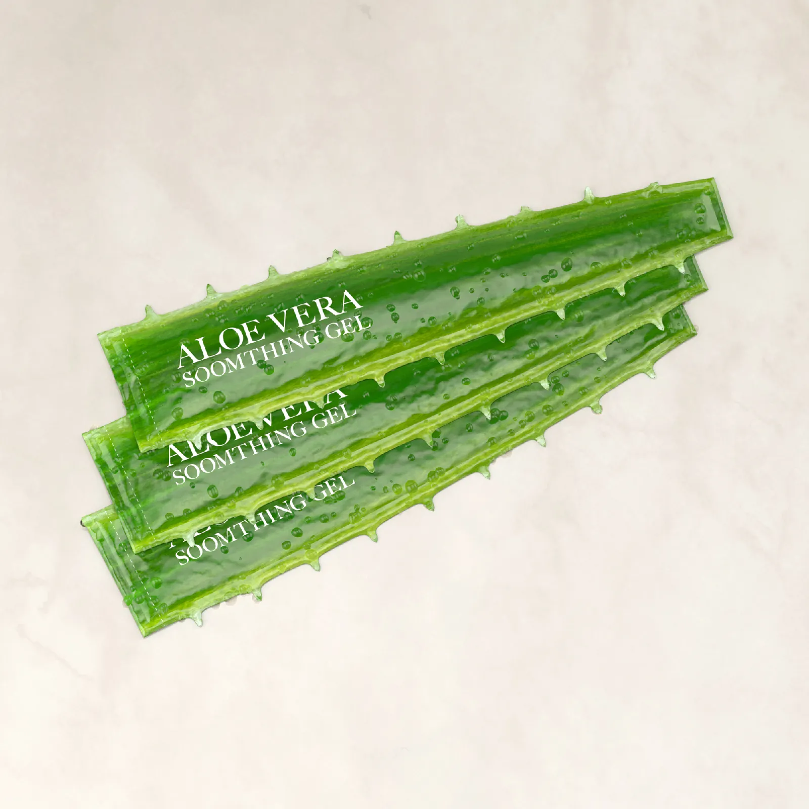 aloe2