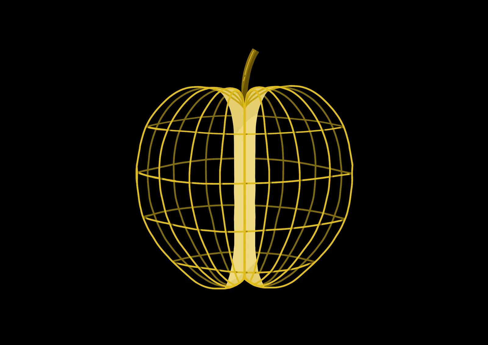 apple1