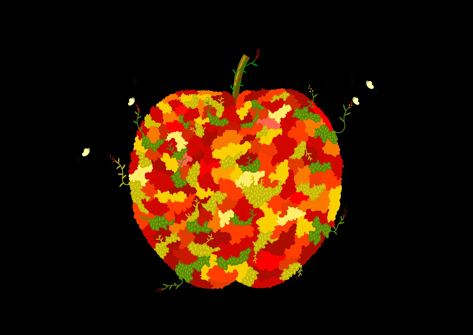 apple4