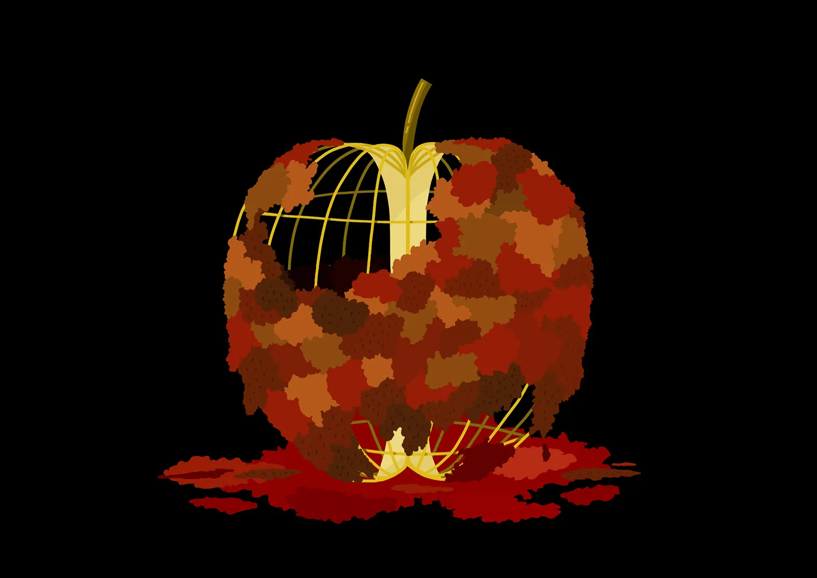 apple5