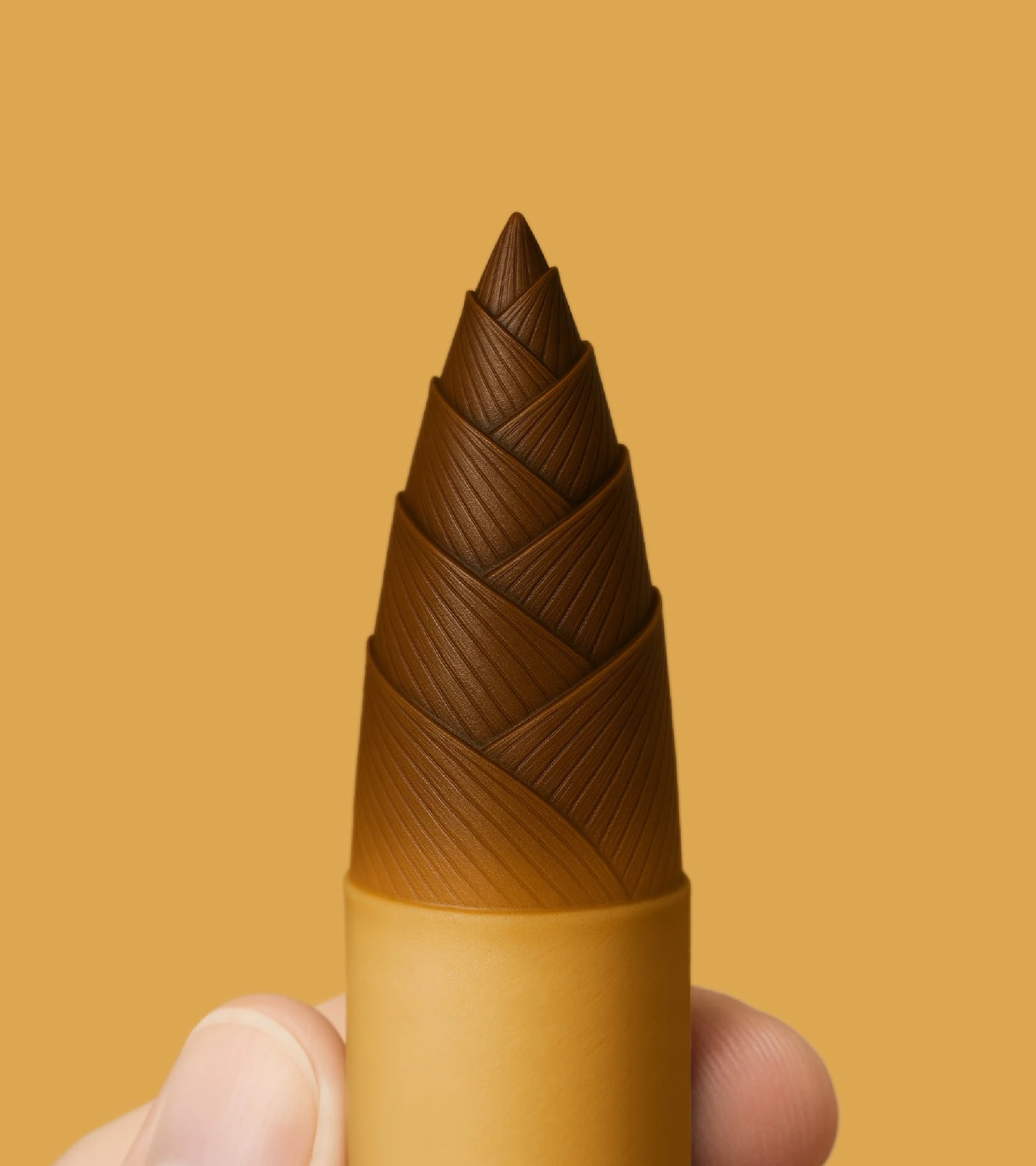 bamboo shoot1