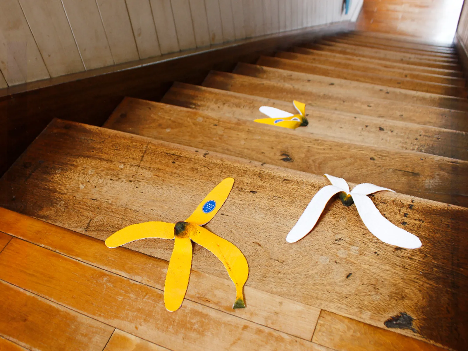banana1