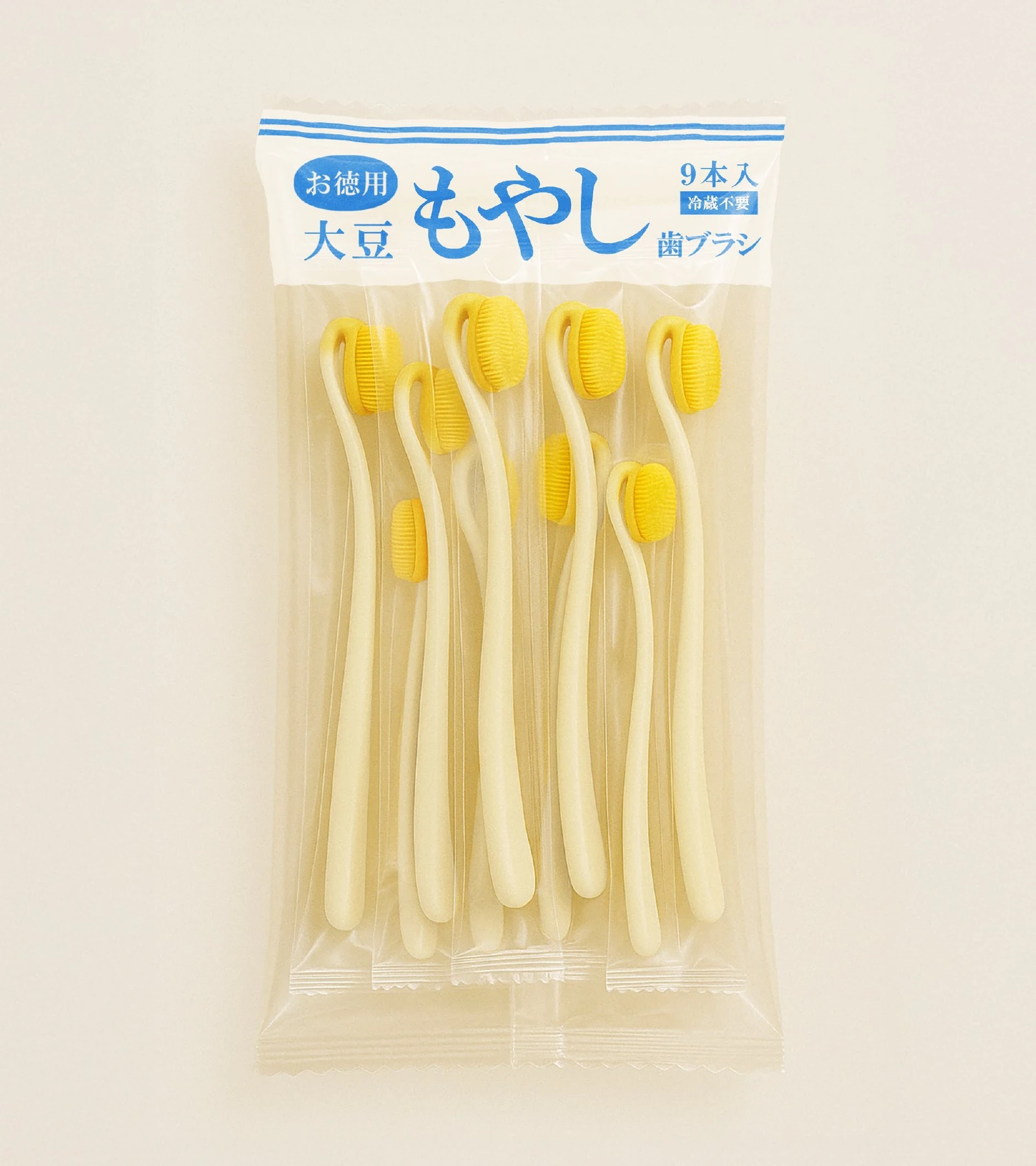 bean_sprout-21