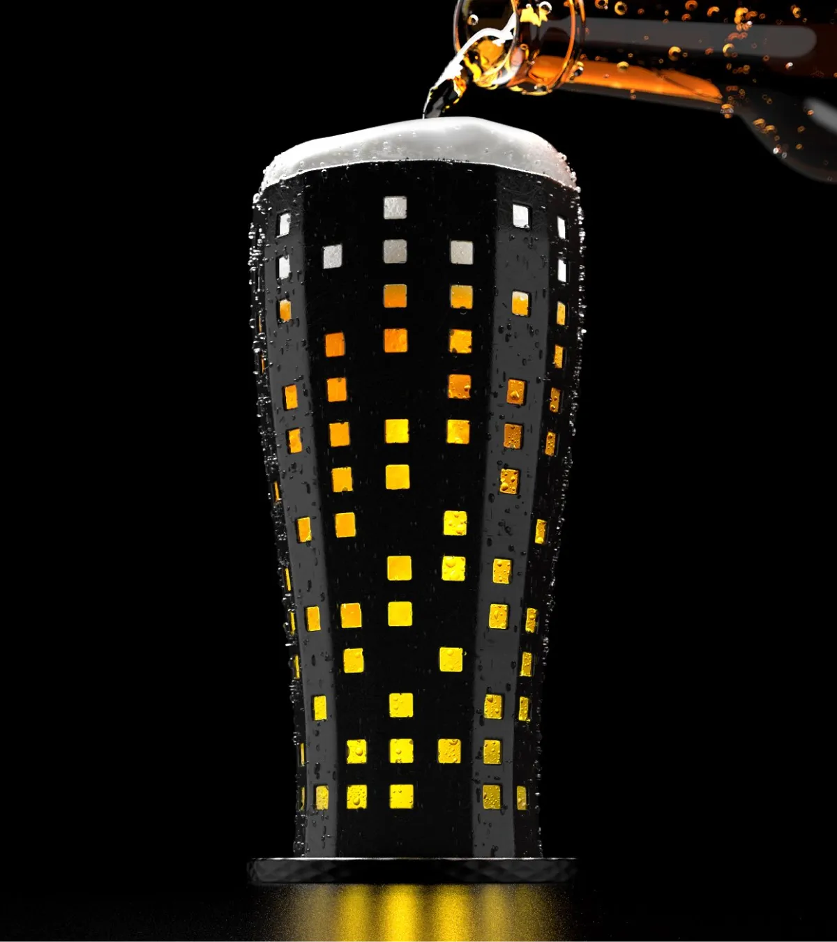 beer2