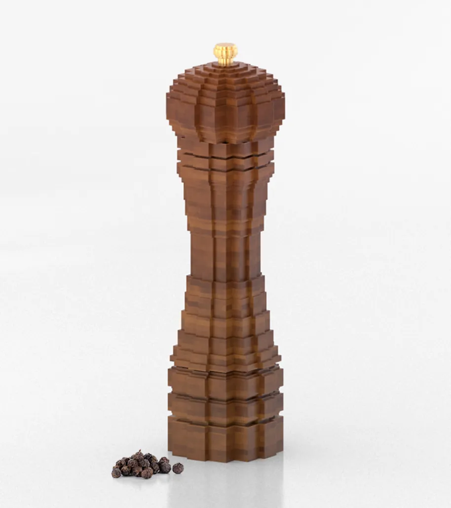 black pepper1