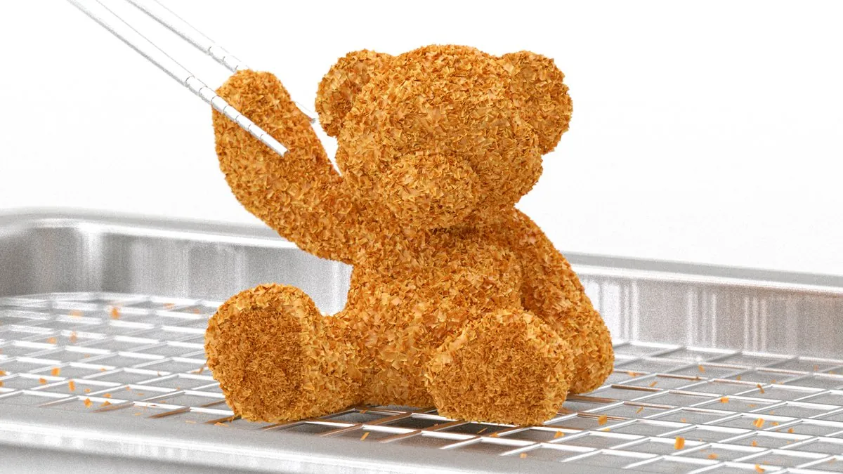 bread crumbs1