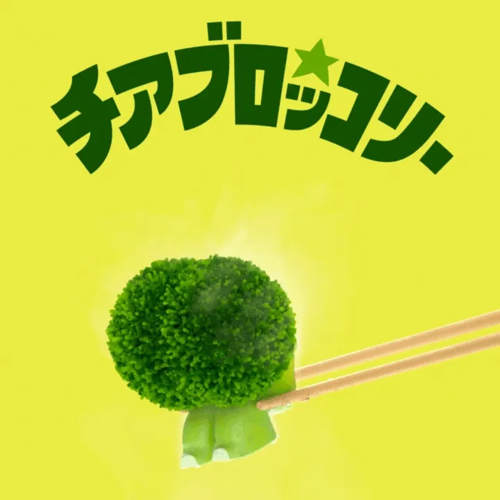 broccoli2