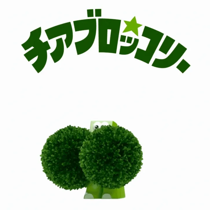 broccoli4