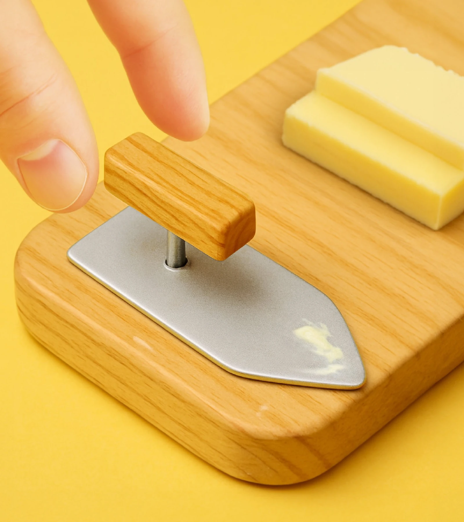 butter1