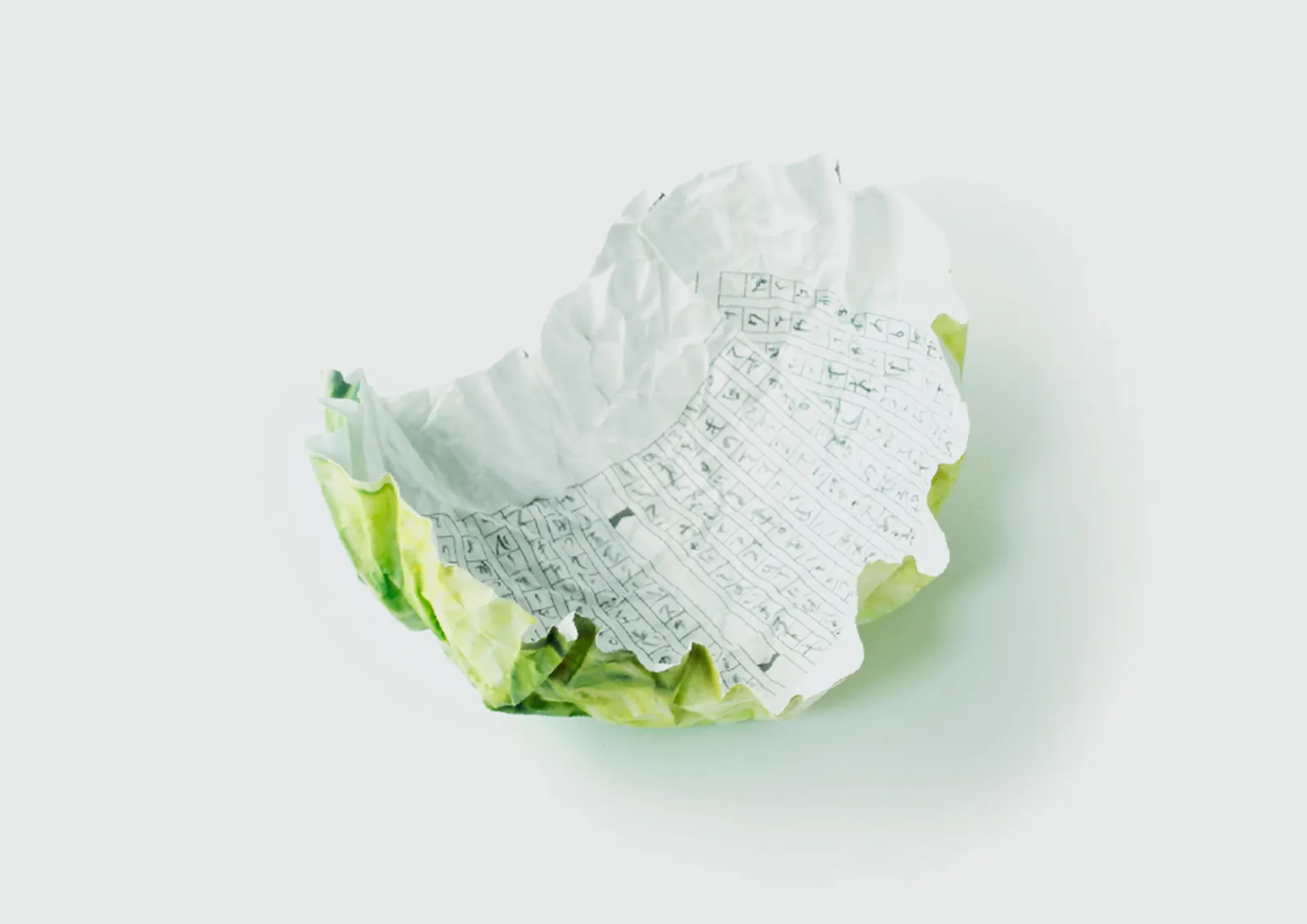 cabbage2