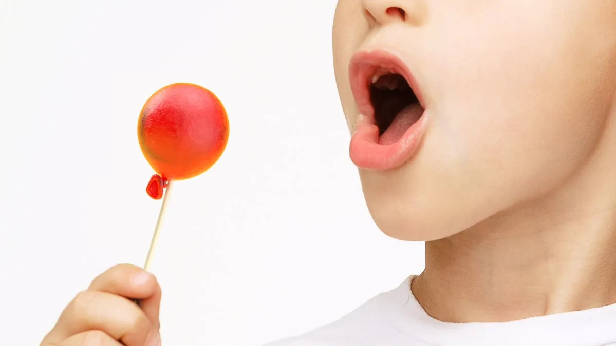 candy1