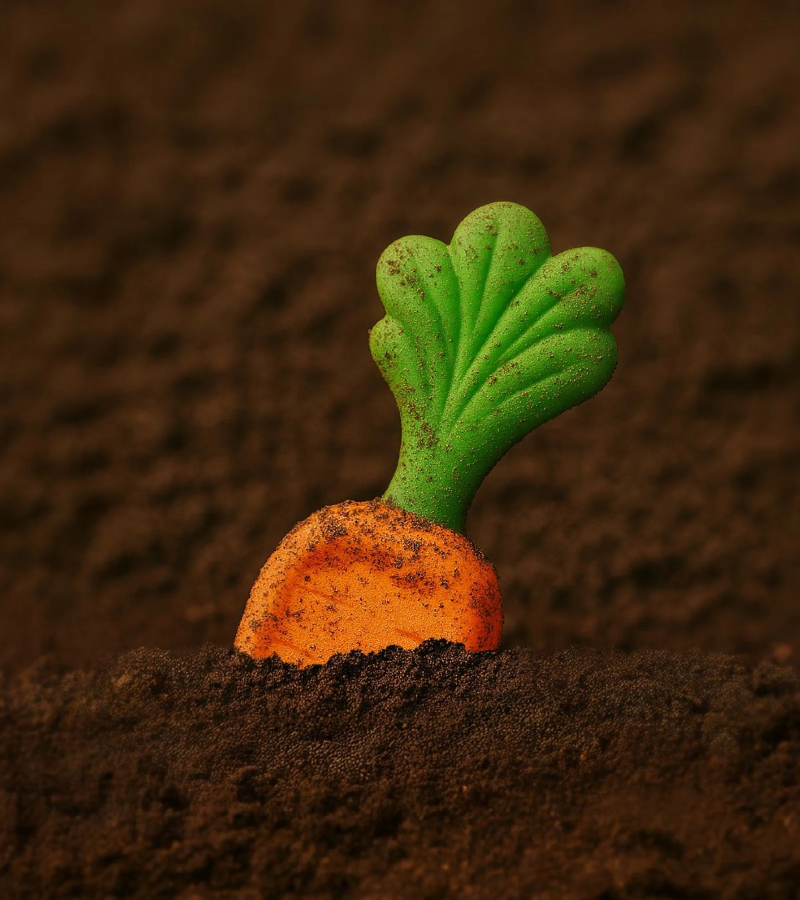 carrot1