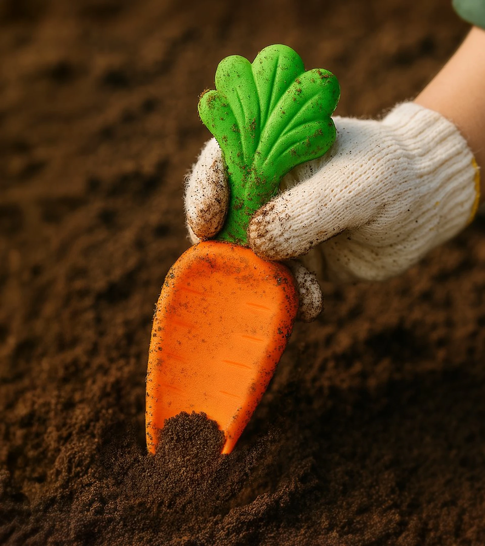 carrot2