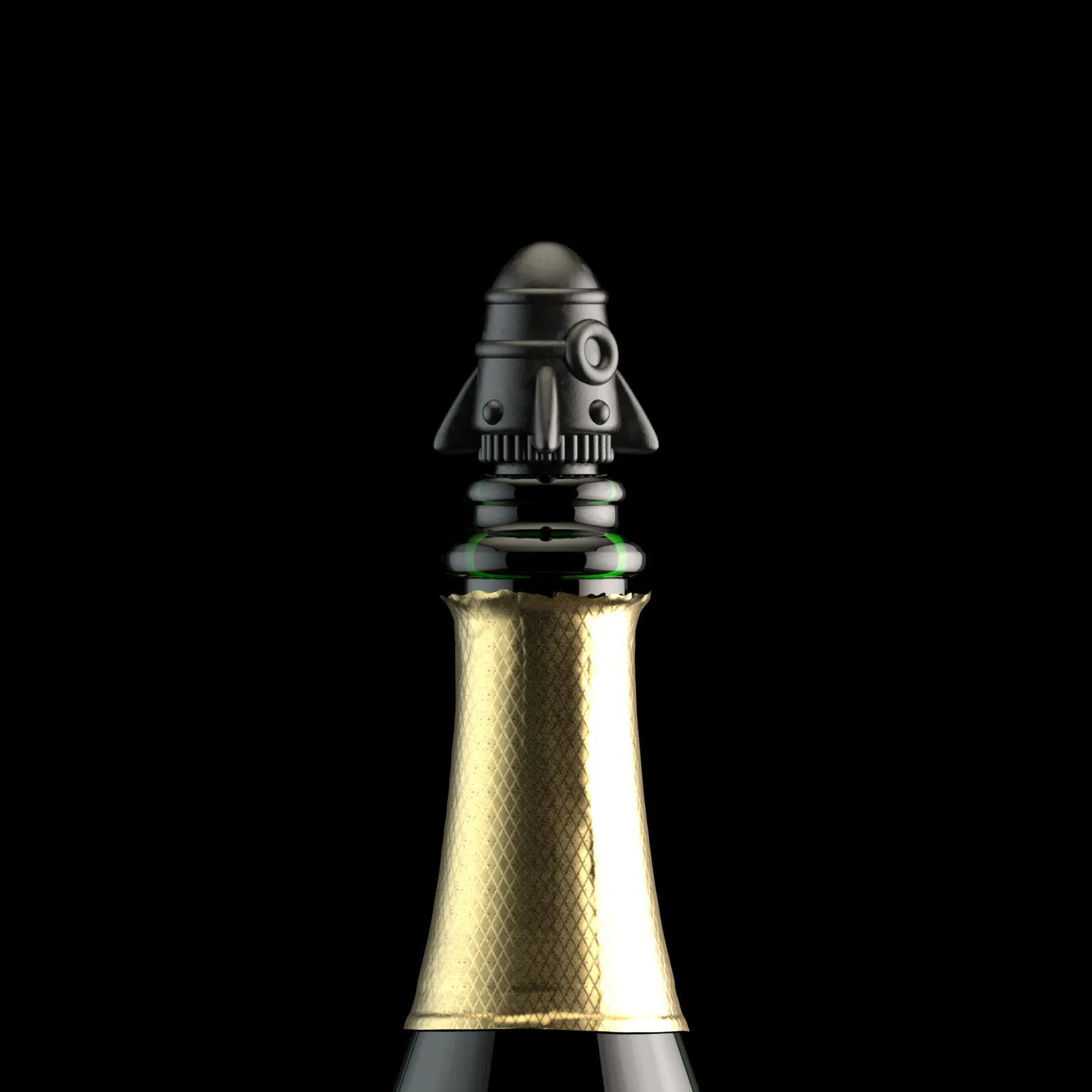 champagne2