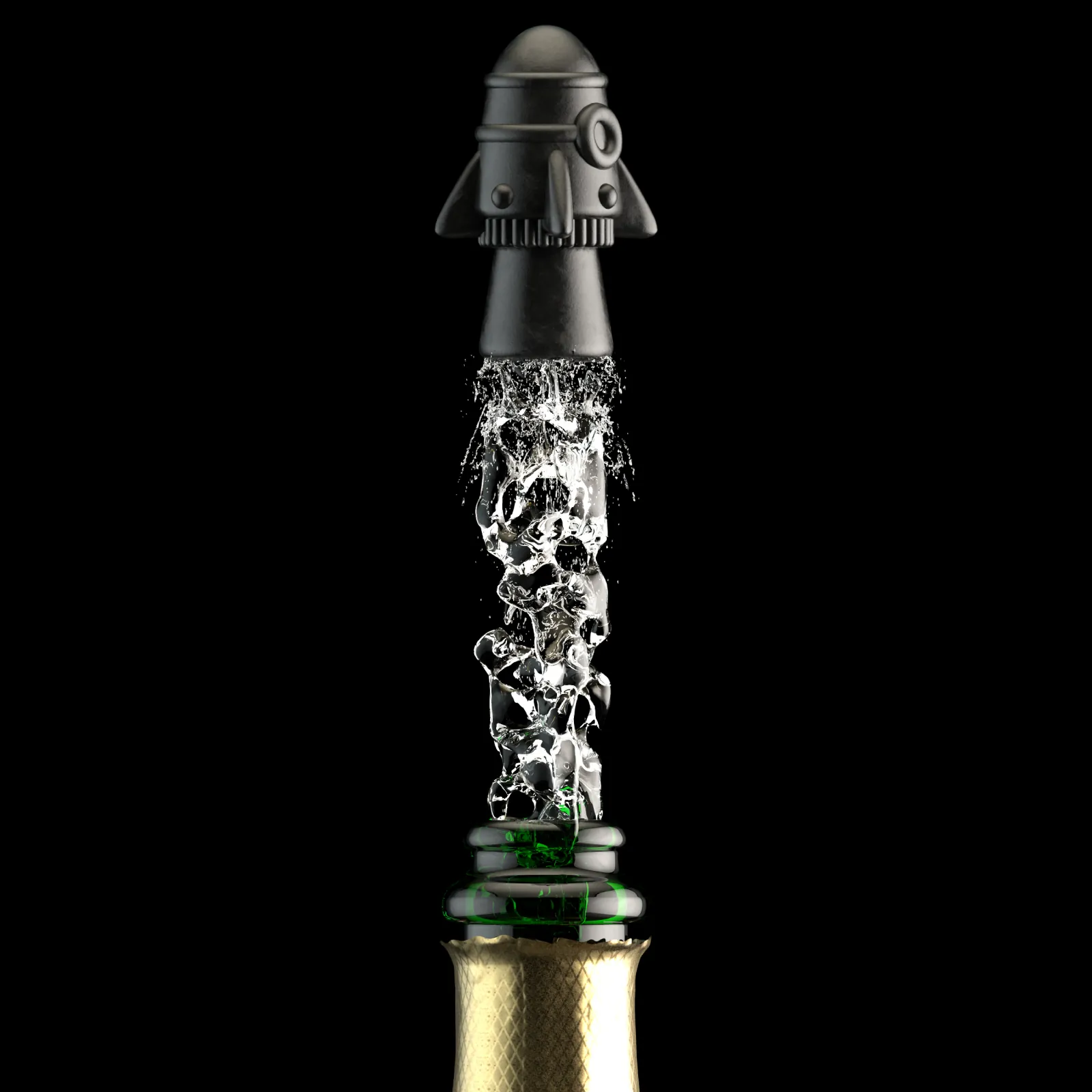 champagne3