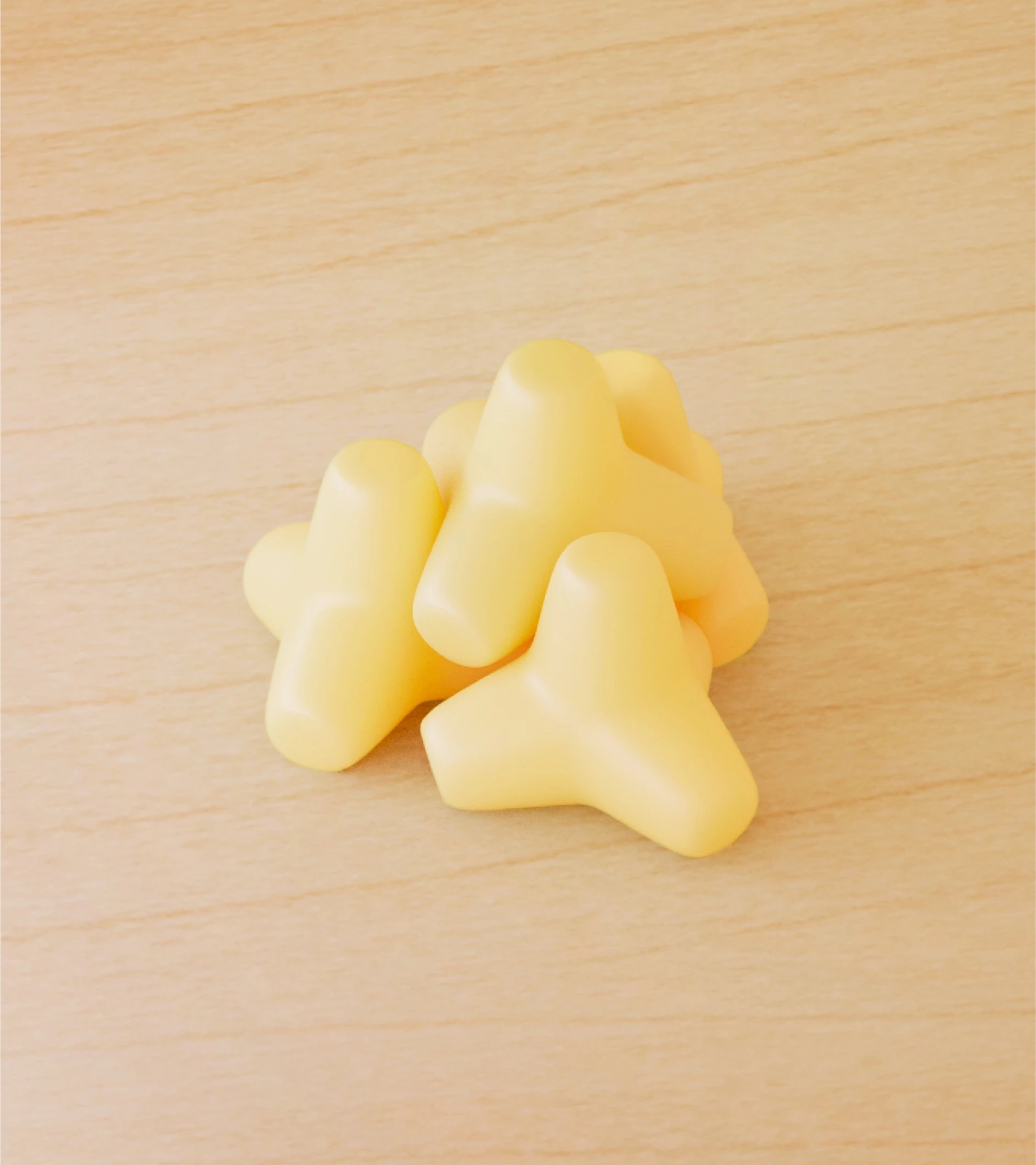 cheese-21