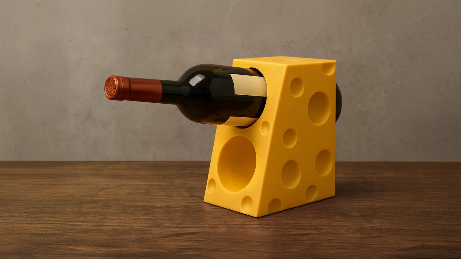 cheese-31