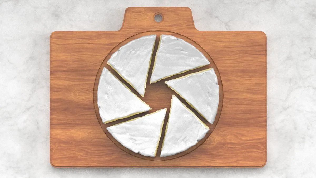 cheese1
