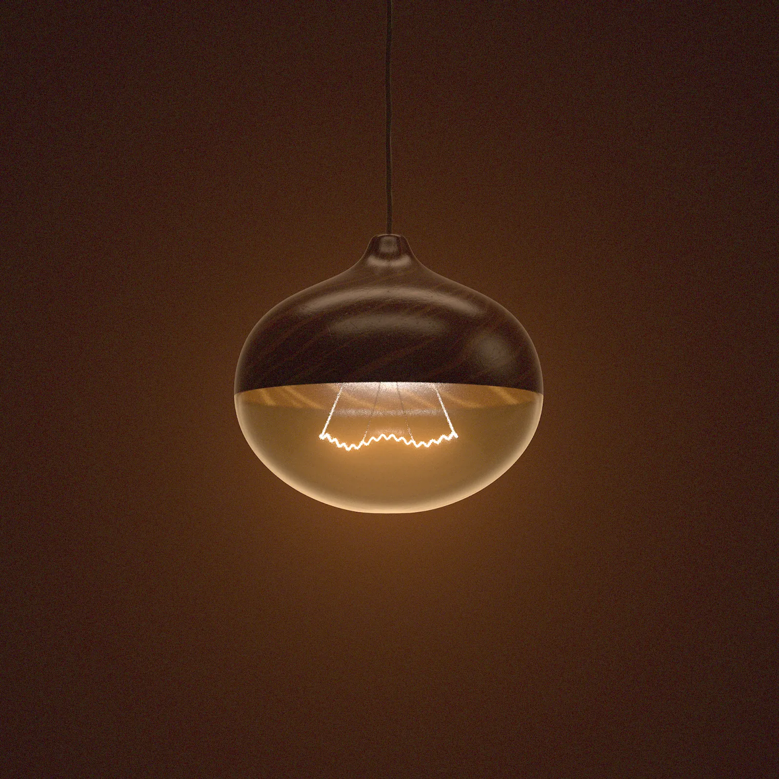 chestnut1
