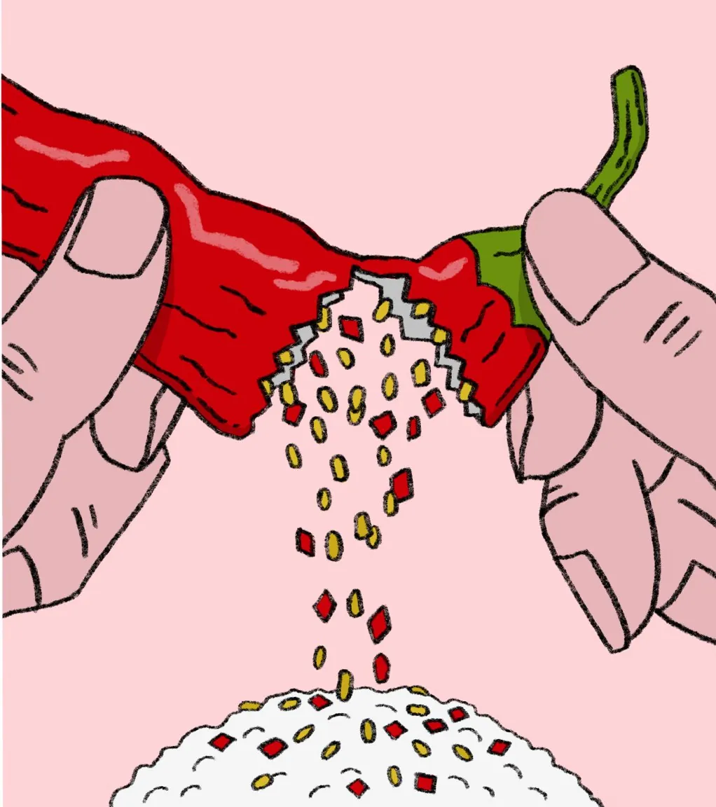 chili pepper2