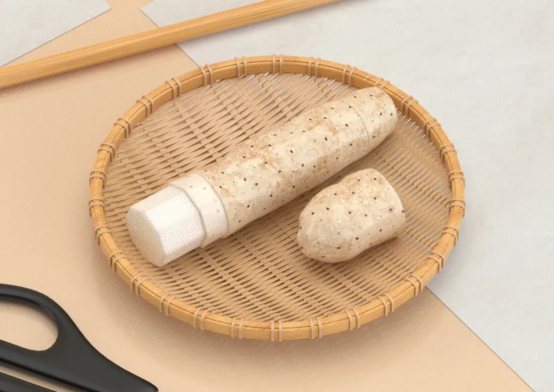 chinese_yam1