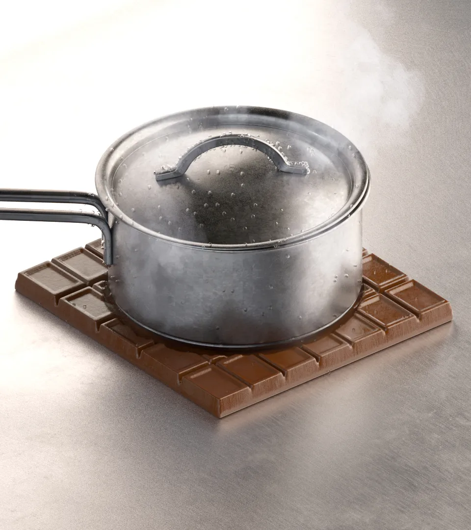 chocolate1
