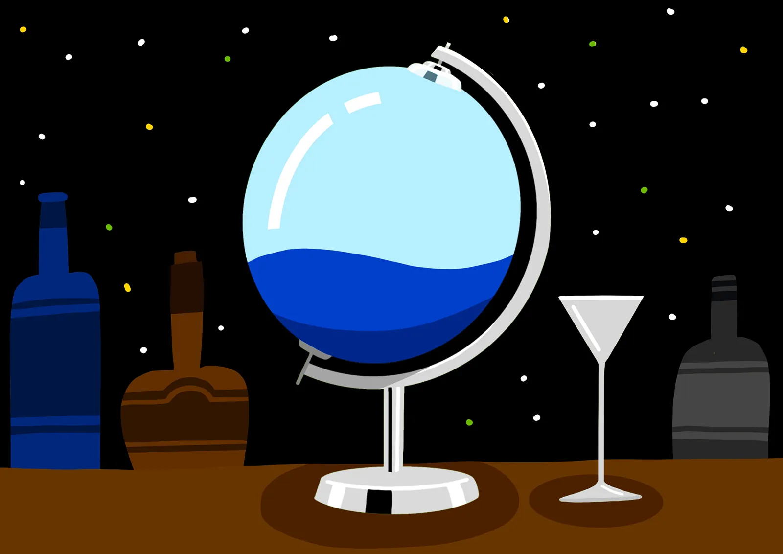 cocktail1