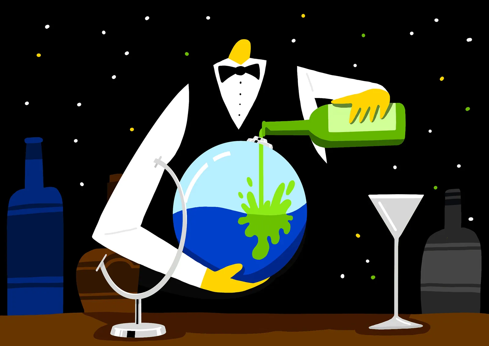 cocktail2