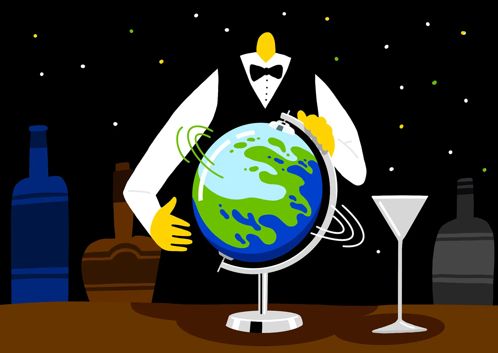 cocktail3