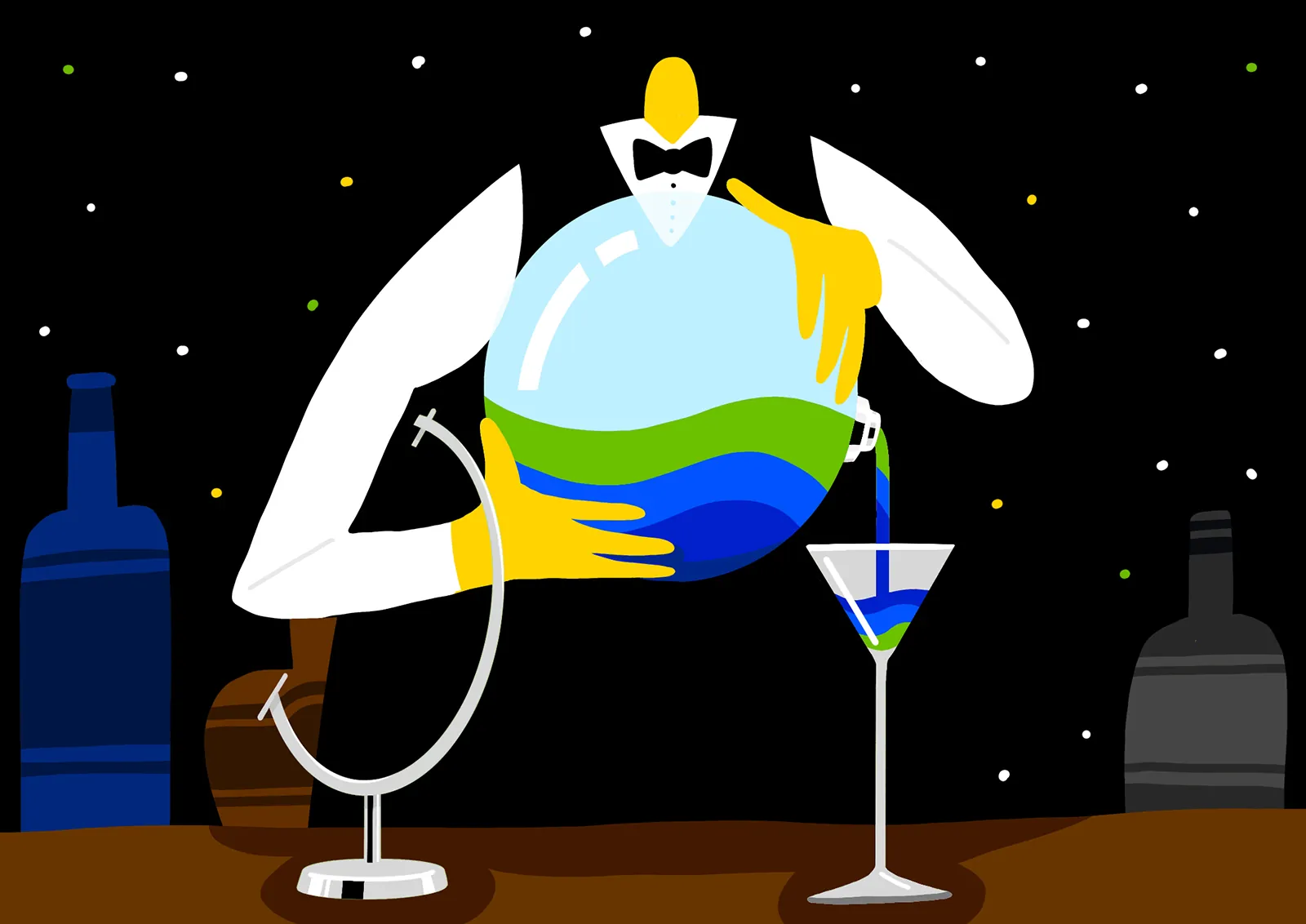 cocktail5