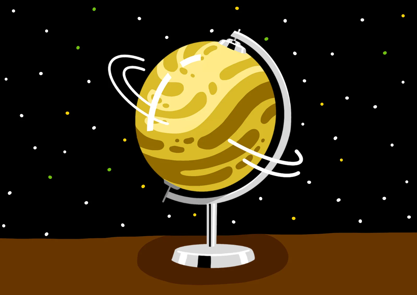 cocktail7