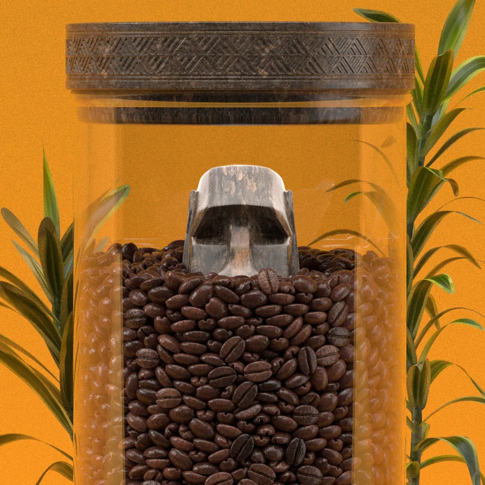 coffee3