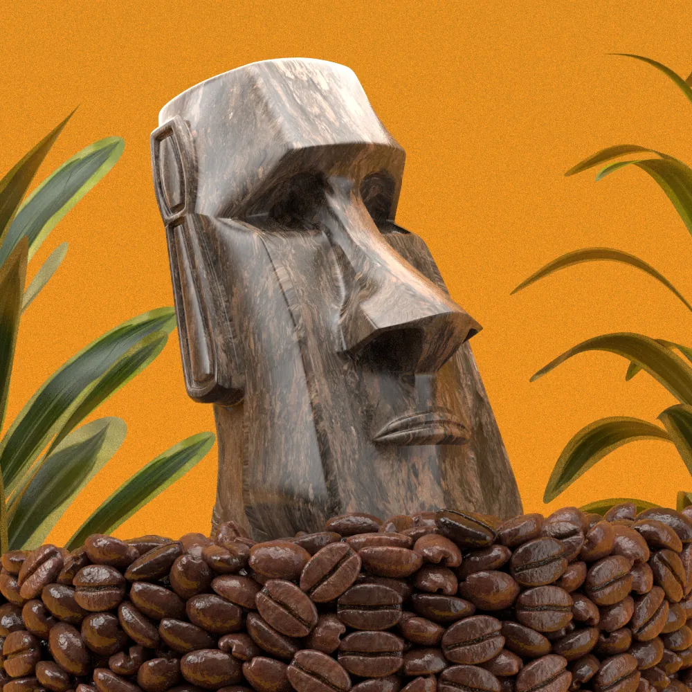 coffee6