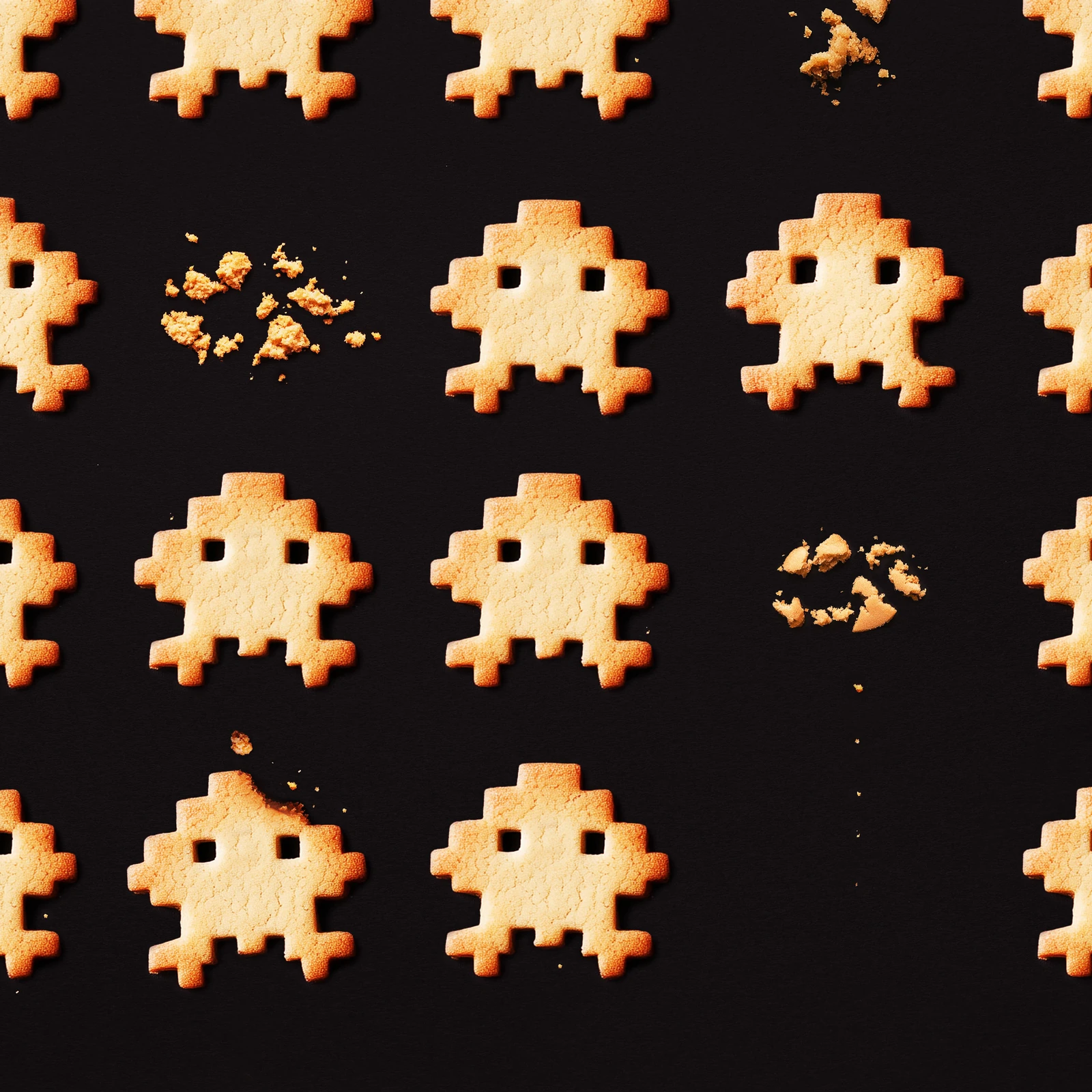 cookie1